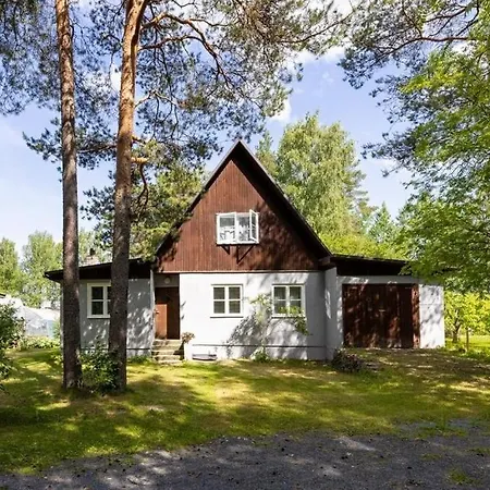 Tueri Holiday Home, A Simple House Zewnętrze zdjęcie
