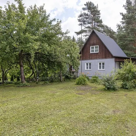 Tueri Holiday Home, A Simple House Zewnętrze zdjęcie