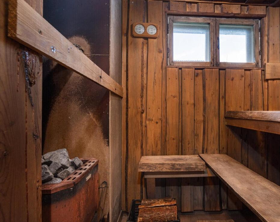 Home, A Simple House Apartment *